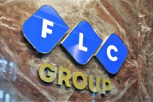 Cổ phiếu cuối cùng trong hệ sinh thái FLC bị đình chỉ giao dịch