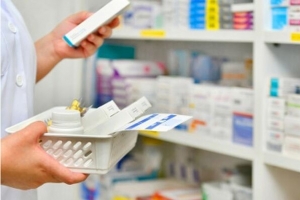 Bộ Y tế gia hạn hơn 10.350 thuốc, nguyên liệu làm thuốc, vaccine và sinh phẩm y tế