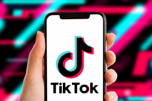 Sẽ kiểm tra toàn diện Tiktok trong tháng 5 tới