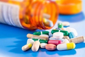 Bộ Y tế ngừng tiếp nhận hồ sơ cấp phép nhập khẩu thuốc của Công ty YTECO