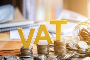 Chính phủ thông qua việc giảm thuế VAT về 8%