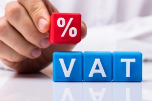 Bộ Tài chính yêu cầu khẩn trương hoàn thuế giá trị gia tăng với hồ sơ đủ điều kiện