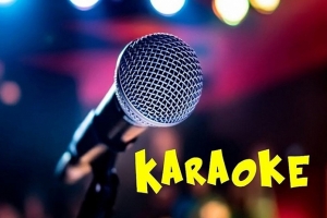 Thủ tướng chỉ đạo gỡ vướng cho kinh doanh karaoke