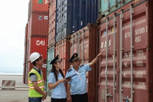 Bộ Tài chính bổ sung quy định xác định xuất xứ hàng hóa xuất, nhập khẩu
