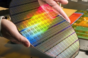 FPT sẽ có thêm 7 dòng chip mới trong năm 2023