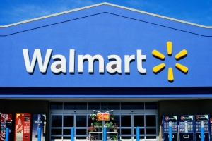 Walmart ưu tiên tìm kiếm 6 ngành hàng trước thềm đại sự kiện thu mua tại Việt Nam Sourcing