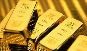 Giá vàng hôm nay 3/9: Giá vàng trong nước duy trì ở mức ổn định