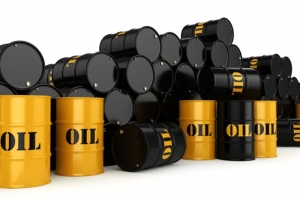 Giá xăng dầu ngày 26/9: Xu hướng giảm nhẹ