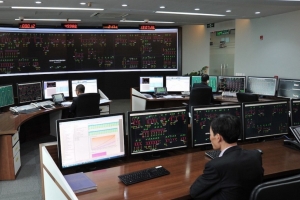 Đề xuất nâng vốn điều lệ cho NSMO lên gần 4.300 tỷ đồng