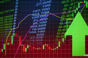 Diễn biến phiên chứng khoán sáng 29/09: VN-Index đã hồi phục sắc xanh, cổ phiếu Vingroup tăng tốc