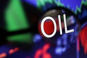 Giá xăng dầu hôm nay 03/10: "Lao dốc không phanh"