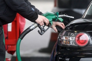 Giá xăng dầu hôm nay 9/10: Dự báo tăng?