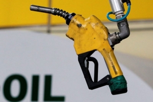 Giá xăng dầu hôm nay 20/10: Duy trì đà leo dốc, dầu Brent hướng mốc 93 USD/thùng