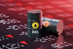 Giá xăng dầu hôm nay 22/10: Đánh dấu tuần tăng thứ hai liên tiếp
