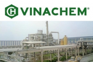 Xử lý dứt điểm các công ty con hoạt động thua lỗ, kém hiệu quả tại Tập đoàn Hóa chất Việt Nam