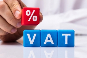 Tiếp tục giảm 2% thuế VAT đến hết 30/6/2024