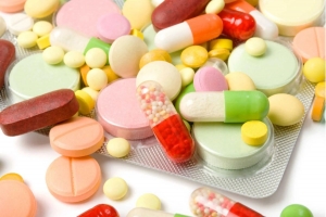Một số điểm mới trong quy định ghi nhãn thuốc, nguyên liệu làm thuốc và tờ hướng dẫn sử dụng thuốc