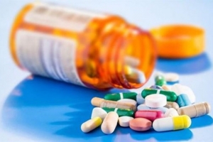 Bộ Y tế đề xuất quy định xử lý thuốc có nghi ngờ chất lượng, có dấu hiệu không đảm bảo an toàn