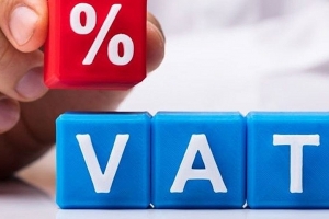 Hoàn thiện chính sách thuế giá trị gia tăng - thúc đẩy 3 động lực góp phần tăng trưởng kinh tế