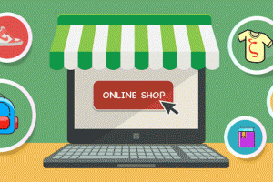 Siết chặt bán hàng online để bảo vệ quyền lợi người tiêu dùng