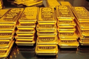 4 Ngân hàng Thương mại Nhà nước sẽ bán trực tiếp vàng tới người dân từ ngày 3/6