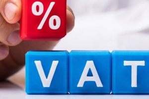 Tiếp tục giảm 2% thuế VAT đến hết năm 2024