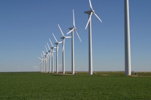 Tổ chức phiên tham vấn chống bán phá giá đối với sản phẩm tháp điện gió có xuất xứ từ Trung Quốc