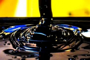 Giá xăng dầu hôm nay 25/7: Thế giới trượt nhẹ, trong nước giảm 200-500 đồng/lít (kg)
