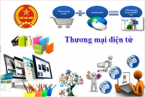 Xử lý nghiêm đối với những vi phạm pháp luật thuế trong thương mại điện tử, hoạt động livestream bán hàng