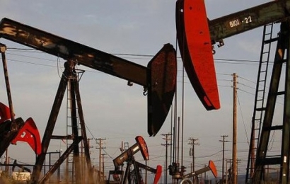 Giá xăng dầu hôm nay (2/9): Dầu Brent tiếp tục giảm giá nhẹ