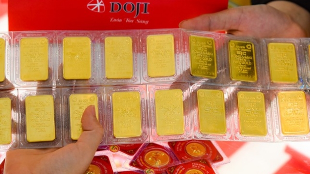 hangthat.thuonghieucongluan.com.vn