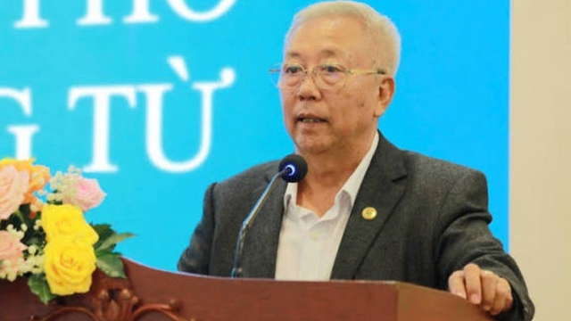 Tháo gỡ "điểm nghẽn" ngành rau quả: Động lực quan trọng đưa xuất khẩu nông sản đạt mốc 100 tỷ USD - hangthat.thuonghieucongluan.com.vn