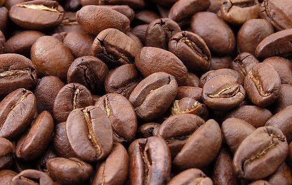 Giá cà phê hôm nay 21/9: Rời mốc 94.000 đồng/kg, Robusta giảm gần 4% - hangthat.thuonghieucongluan.com.vn