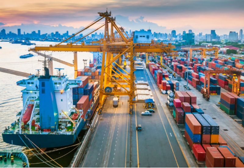 Phấn đấu tăng trưởng kinh tế Việt Nam năm 2020 đạt trên 5%