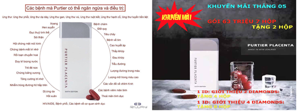 Cảnh báo kinh doanh đa cấp trái phép thông qua hệ thống riway.com