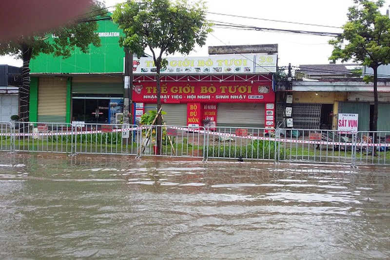 Hải Dương ra công văn đề nghị Bộ Y tế hỗ trợ do tình hình dịch bệnh diễn biến phức tạp
