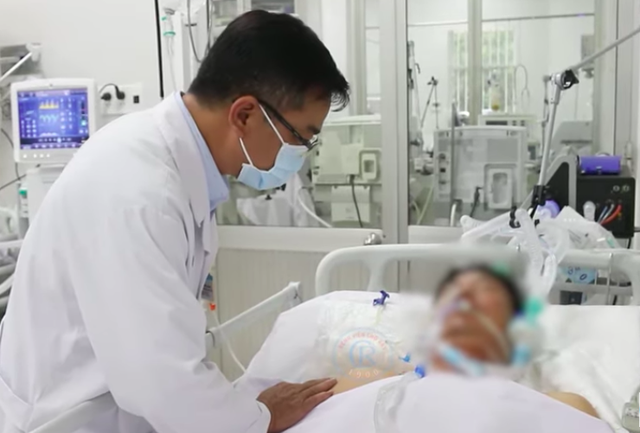 Đề nghị Công an Hà Nội điều tra, xử lý vụ việc Pate Minh Chay gây ngộ độc với những tổn thương nặng cho nhiều người