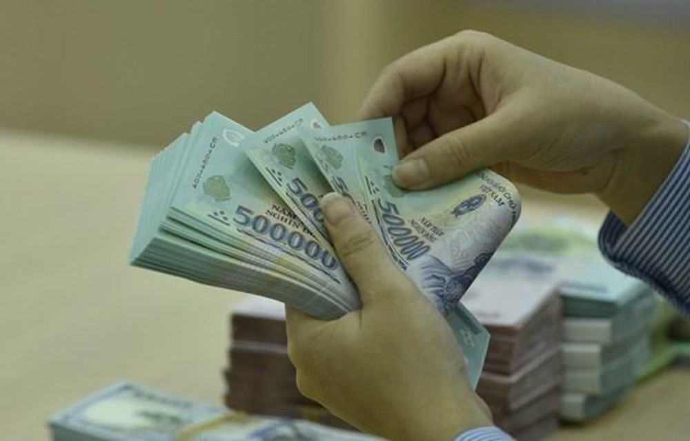 Hà Nội đề xuất giảm 37 loại phí, lệ phí