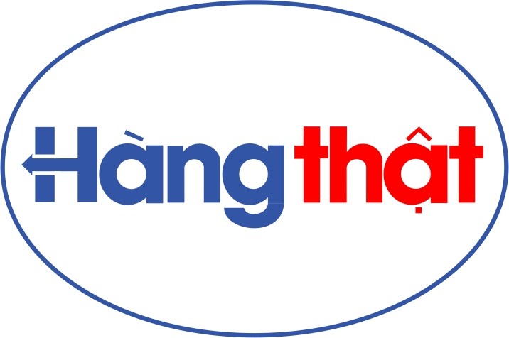 Chuyên trang điện tử Hàng Thật (Tạp chí Thương hiệu và Công luận) tuyển Cộng tác viên