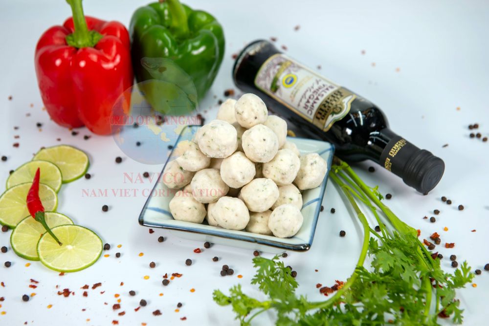 Nam Việt tung ra 10 sản phẩm mới đến người tiêu dùng nội địa và xuất khẩu