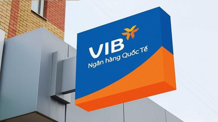 VIB được tăng vốn điều lệ lên gần 11,1 nghìn tỷ đồng
