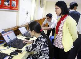 Đồng Nai: Đưa sản phẩm bản địa lên sàn điện tử