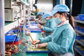 Chính thức giảm 30% thuế thu nhập doanh nghiệp năm 2020