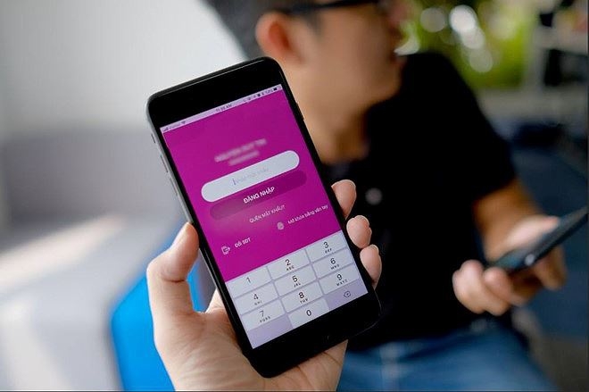 Cảnh báo thủ đoạn mới đánh cắp mã OTP lấy tiền từ ví điện tử, tài khoản ngân hàng