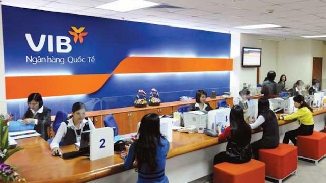 Lãi suất ngân hàng ngày 18/10: Ngân hàng nào niêm yết lãi suất cao nhất?