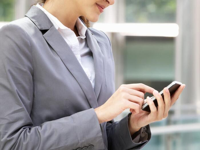 Cách dịch nhanh bất kì website nào trên iPhone