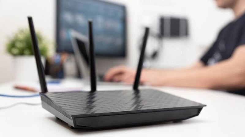 Cách kiểm tra sức mạnh của kết nối Wi-Fi tại nhà
