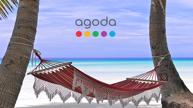Agoda kích cầu du lịch dịp lễ Ngày độc thân