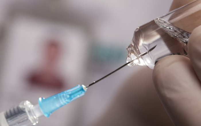 Thu hồi dung dịch thuốc tiêm Protamine Choay 1000 U.A.H/ml không đảm bảo chất lượng
