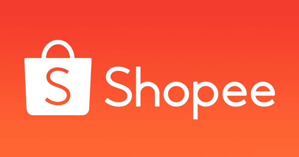 Shopee vượt xa Tiki, Lazada và Sendo về lượt truy cập website